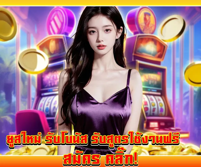 เว็บพนันออนไลน์ เว็บ ตรงไม่ผ่านเอเย่นต์